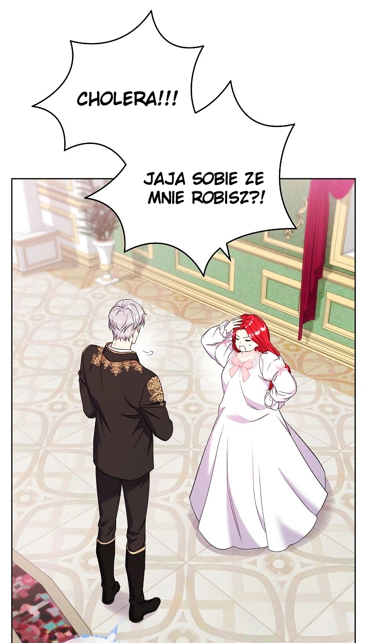 Celeb Lady Vol. 1 Ch. 4 第15页