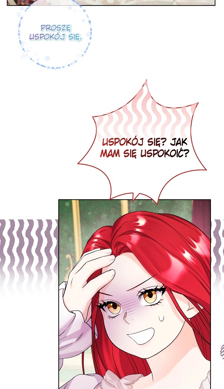 Celeb Lady Vol. 1 Ch. 4 第16页