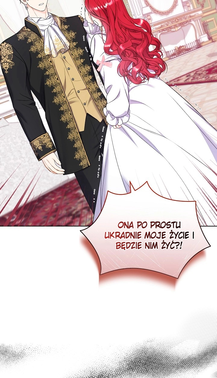 Celeb Lady Vol. 1 Ch. 4 第20页