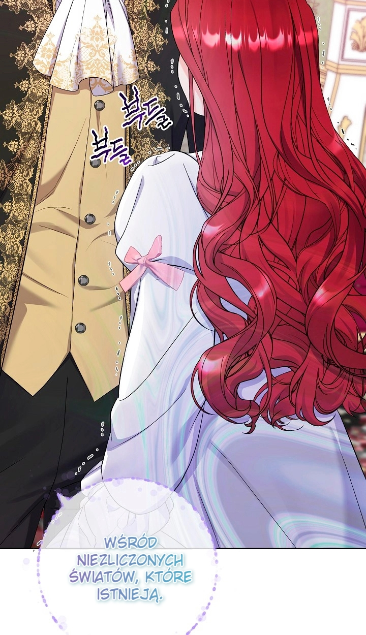 Celeb Lady Vol. 1 Ch. 4 第24页