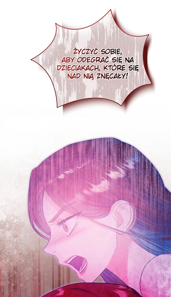 Celeb Lady Vol. 1 Ch. 4 第27页