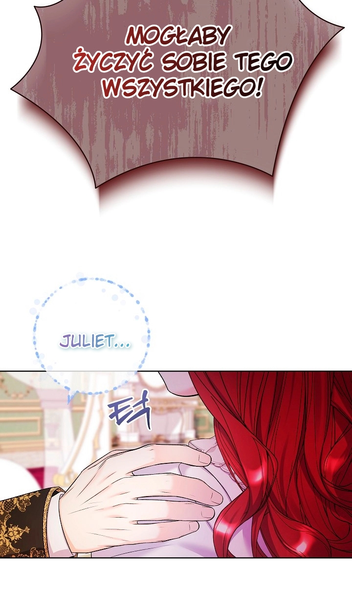 Celeb Lady Vol. 1 Ch. 4 第29页