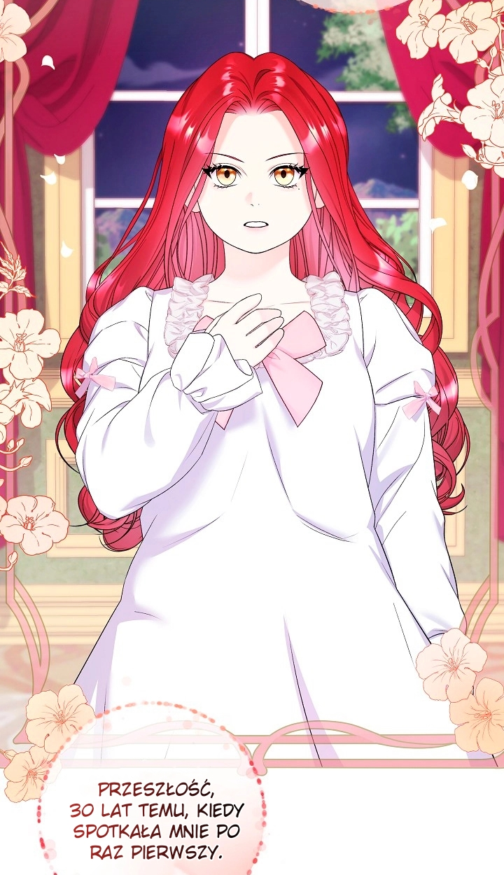 Celeb Lady Vol. 1 Ch. 4 第36页
