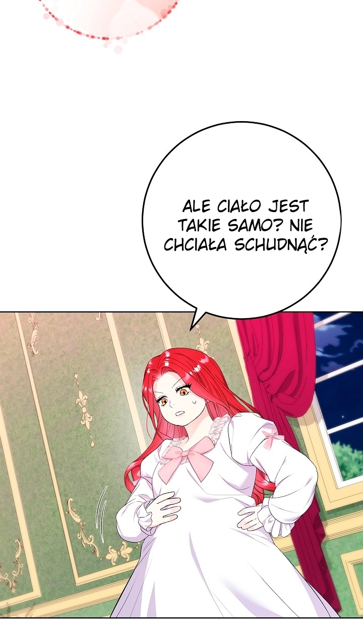 Celeb Lady Vol. 1 Ch. 4 第37页