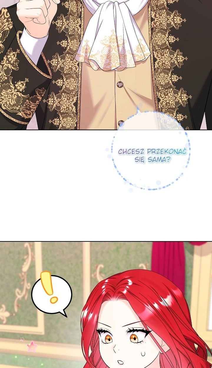 Celeb Lady Vol. 1 Ch. 4 第39页