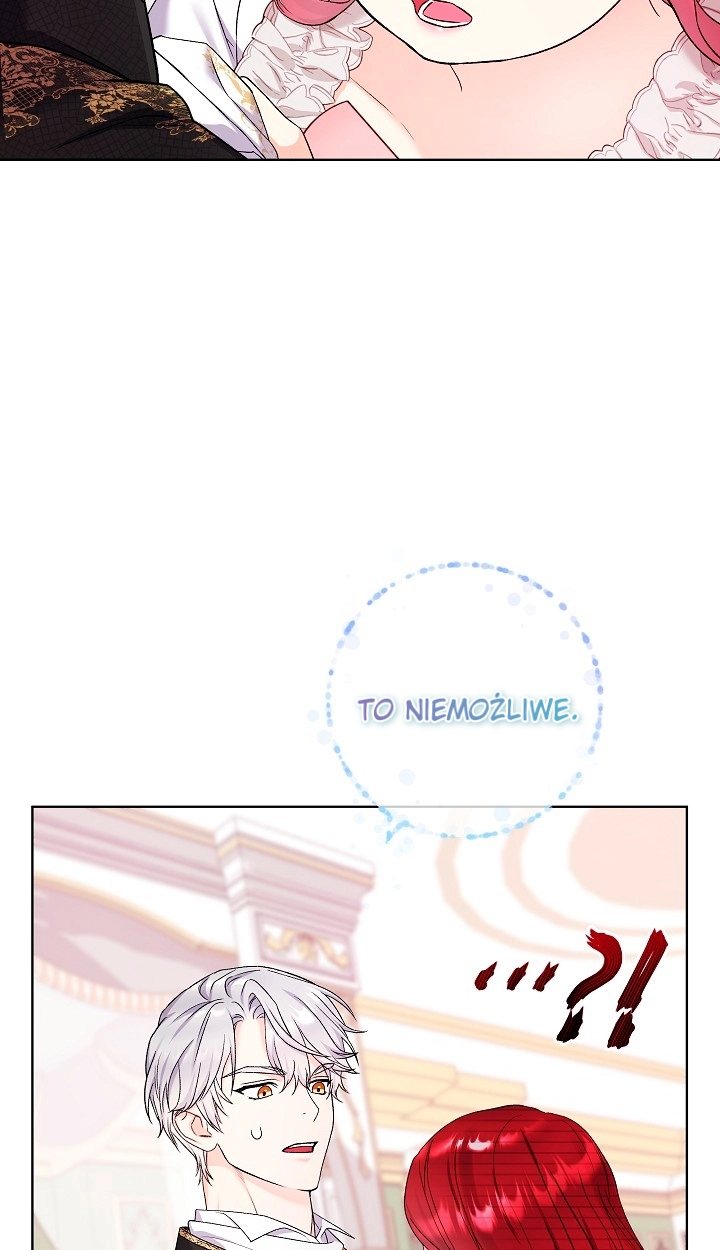 Celeb Lady Vol. 1 Ch. 4 第5页