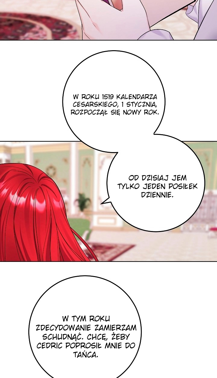Celeb Lady Vol. 1 Ch. 4 第41页