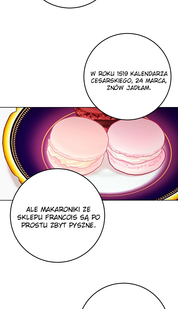 Celeb Lady Vol. 1 Ch. 4 第42页