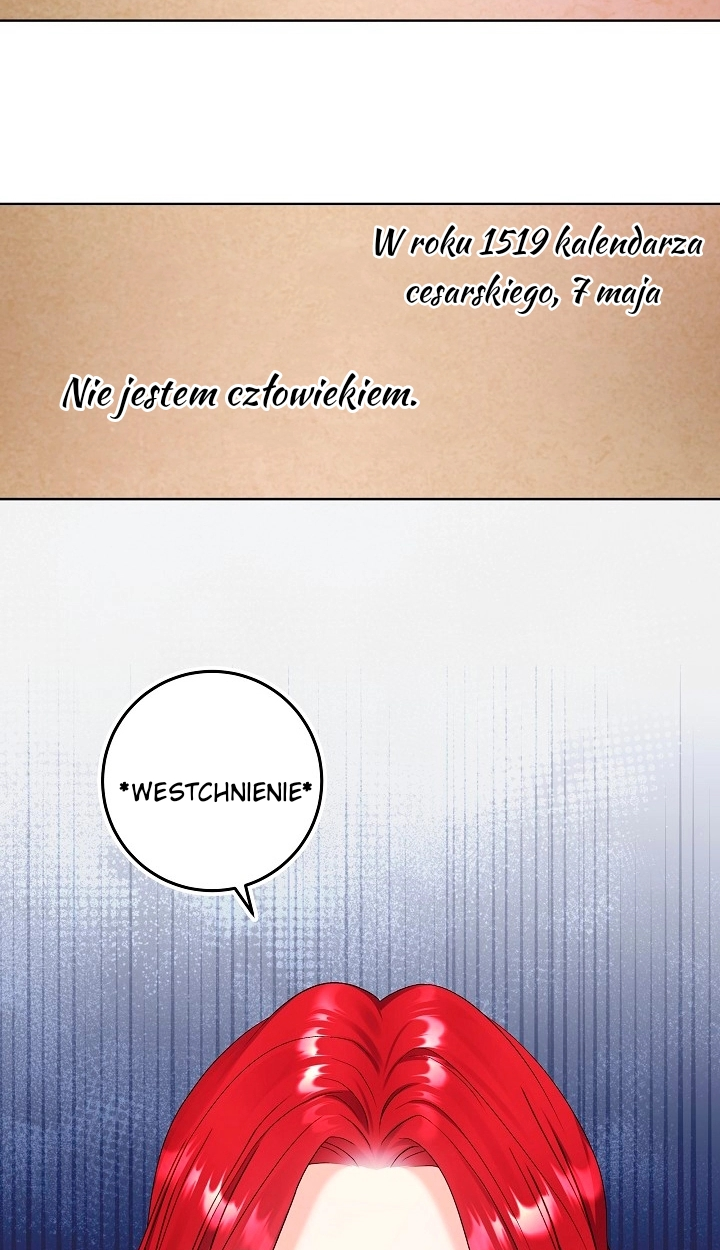 Celeb Lady Vol. 1 Ch. 4 第44页