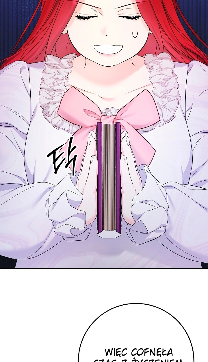 Celeb Lady Vol. 1 Ch. 4 第45页