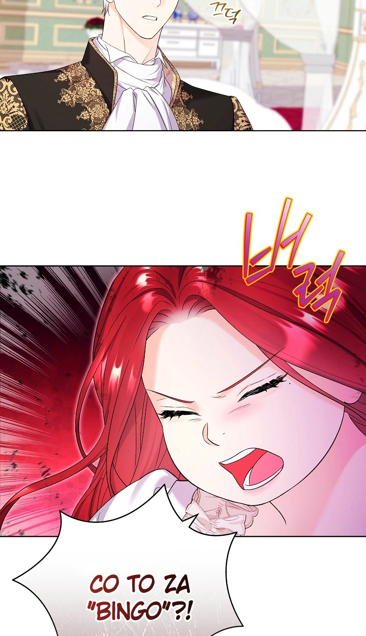 Celeb Lady Vol. 1 Ch. 4 第48页