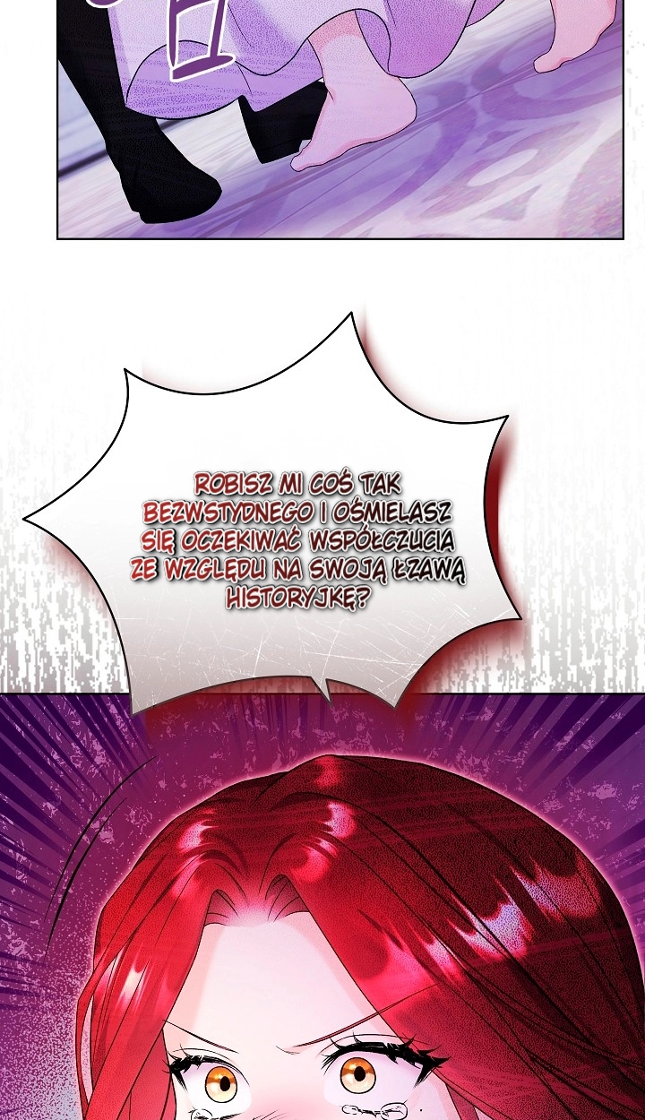 Celeb Lady Vol. 1 Ch. 4 第50页