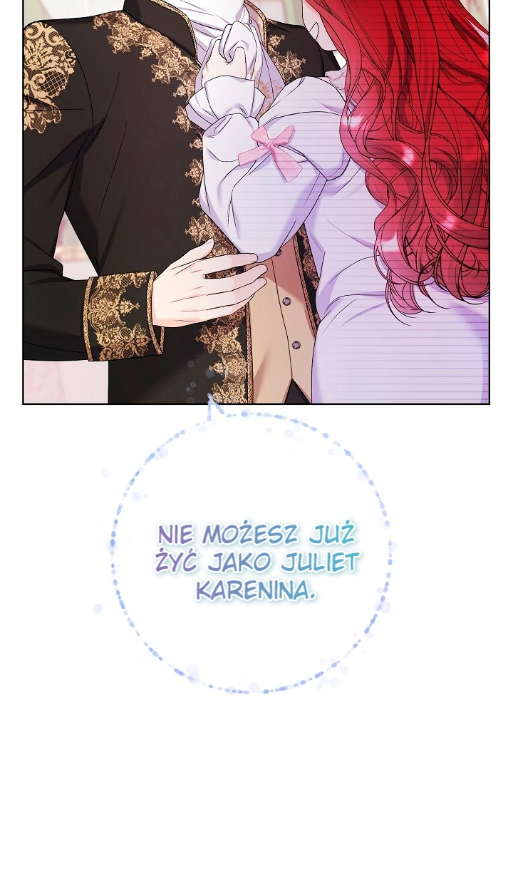 Celeb Lady Vol. 1 Ch. 4 第6页