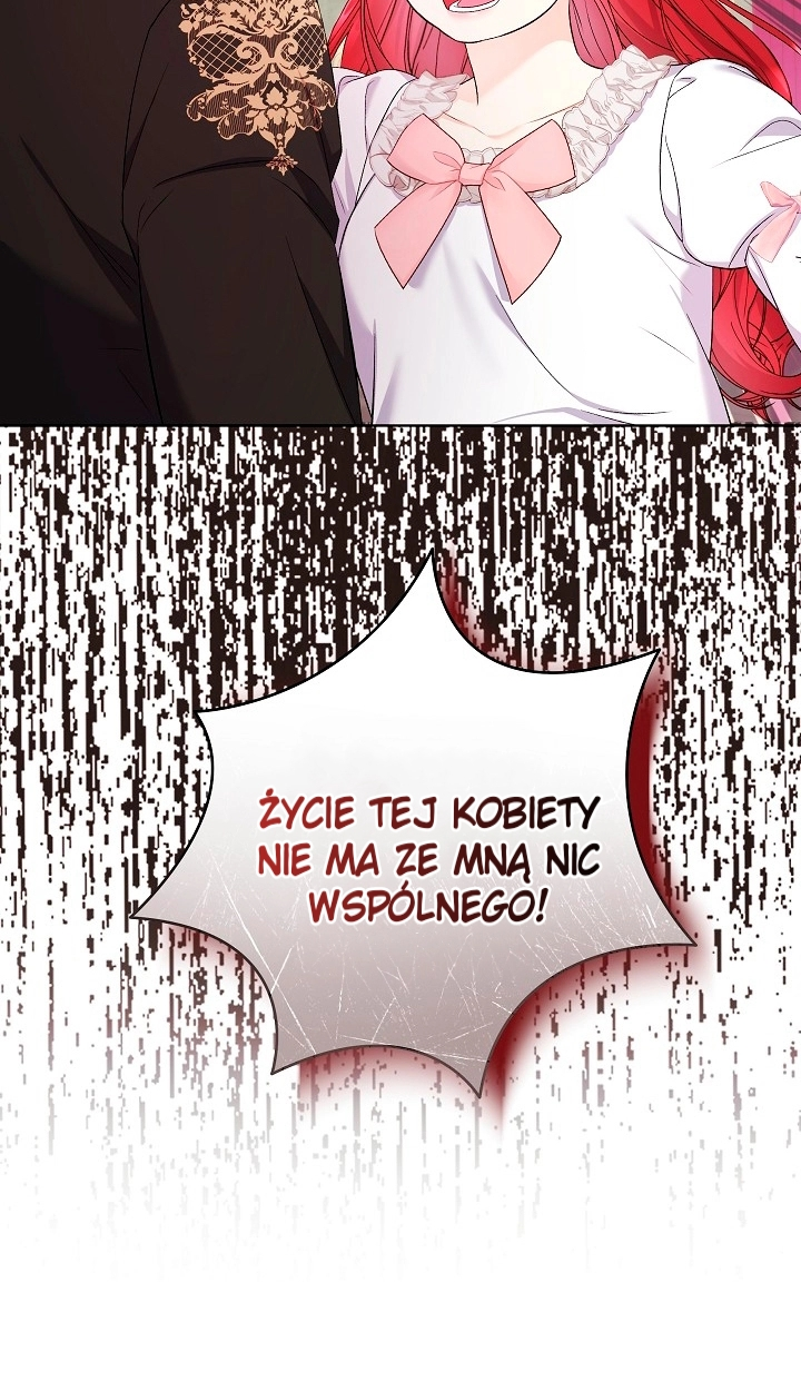 Celeb Lady Vol. 1 Ch. 4 第53页