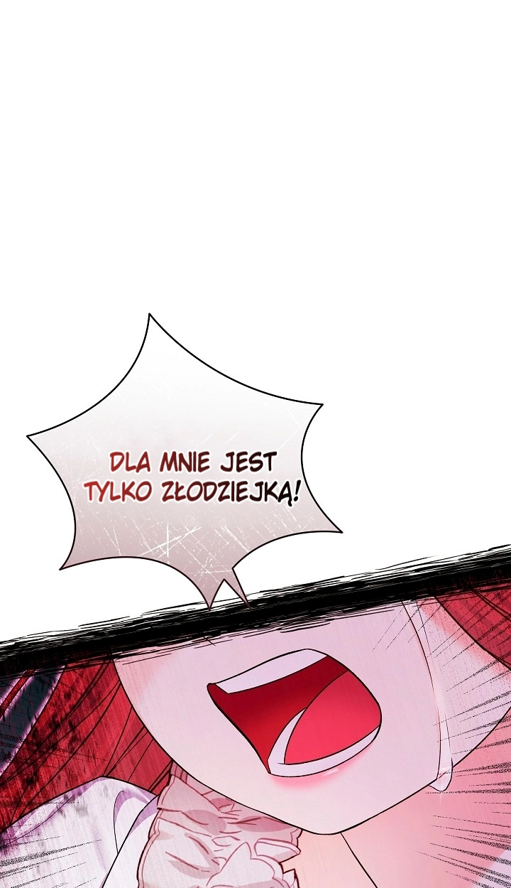 Celeb Lady Vol. 1 Ch. 4 第54页