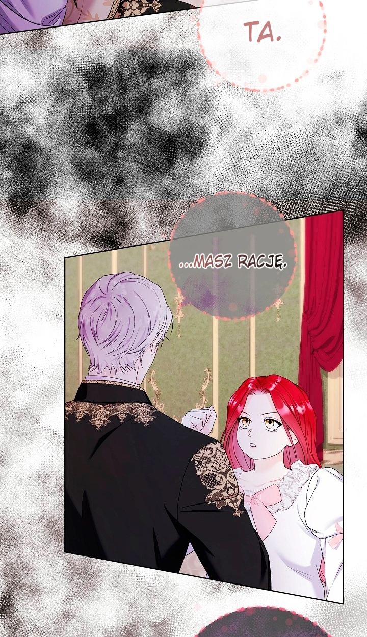 Celeb Lady Vol. 1 Ch. 4 第56页