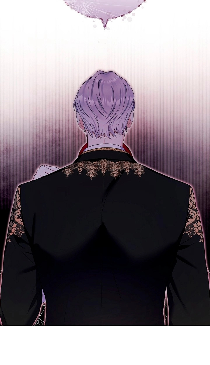 Celeb Lady Vol. 1 Ch. 4 第58页