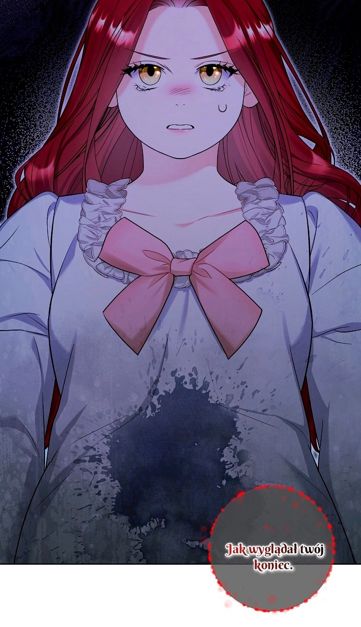 Celeb Lady Vol. 1 Ch. 4 第60页