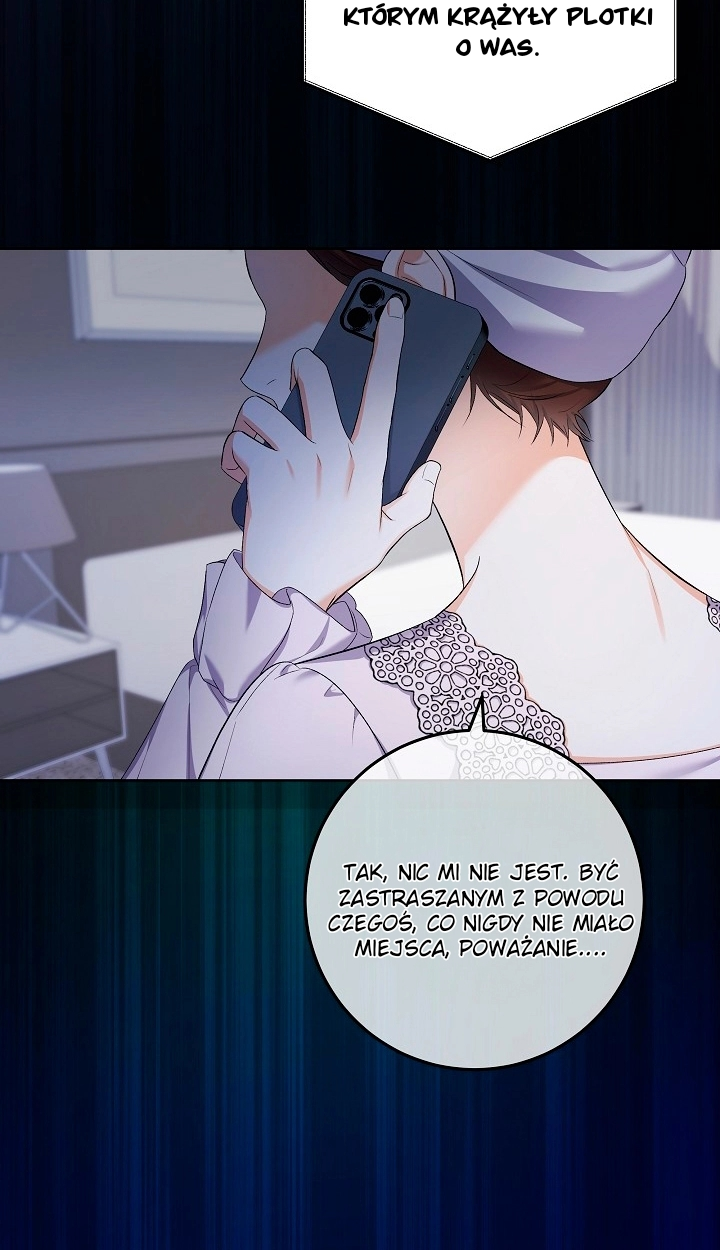 Celeb Lady Vol. 1 Ch. 4 第63页