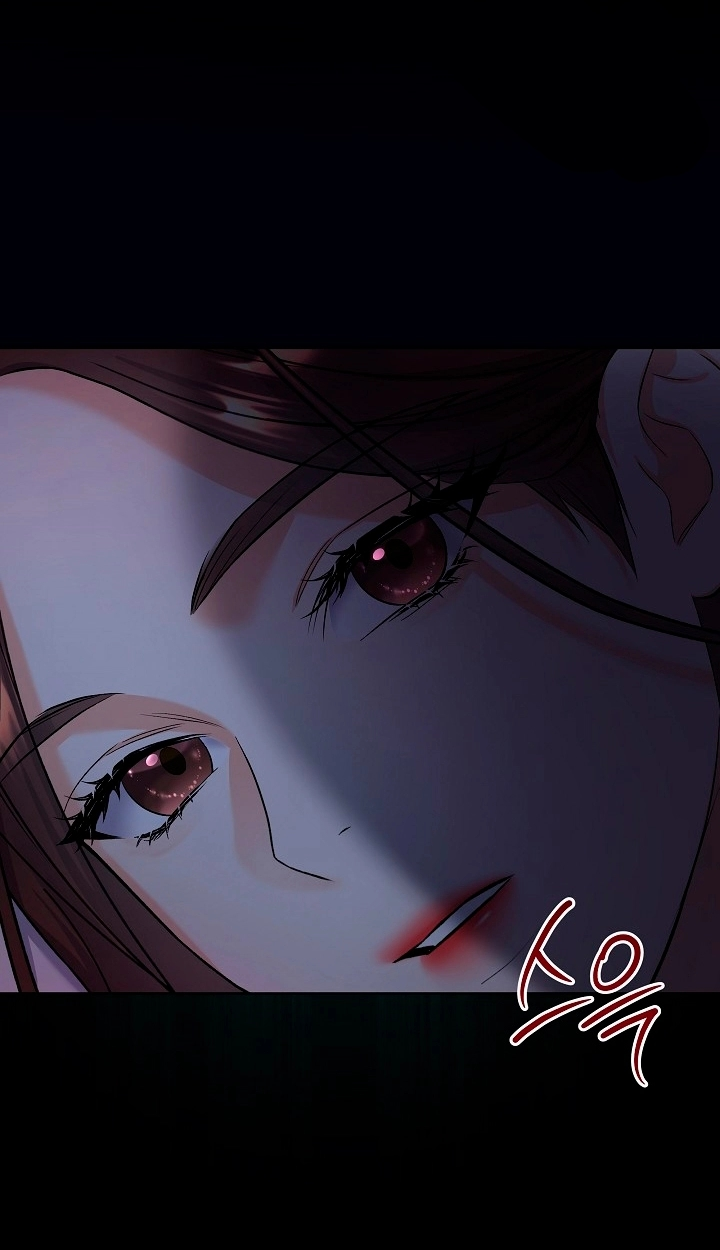 Celeb Lady Vol. 1 Ch. 4 第66页