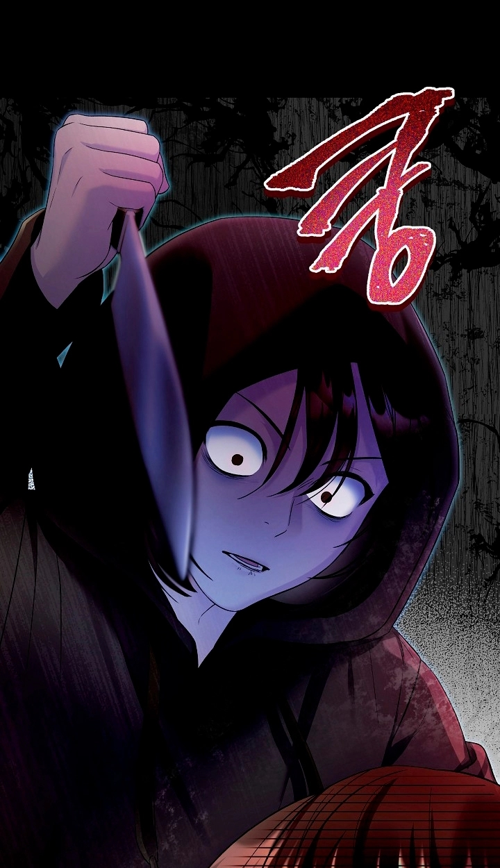 Celeb Lady Vol. 1 Ch. 4 第67页