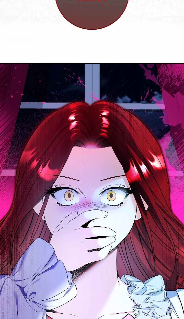 Celeb Lady Vol. 1 Ch. 4 第72页