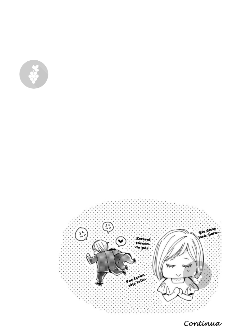 Sutemi no Koubousen Ch. 3 第38页