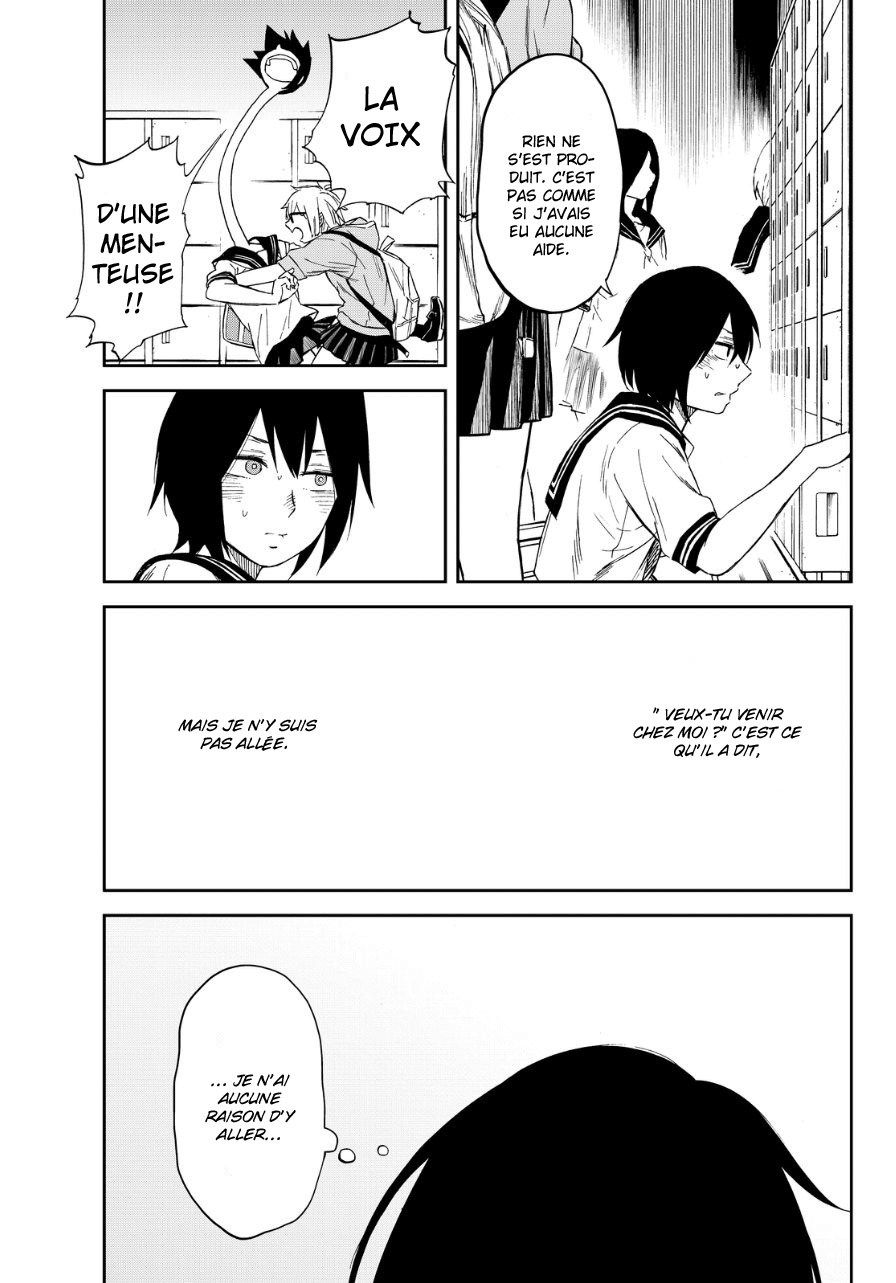 Kanojo wa Rokurokubi Trop fixe 第14页