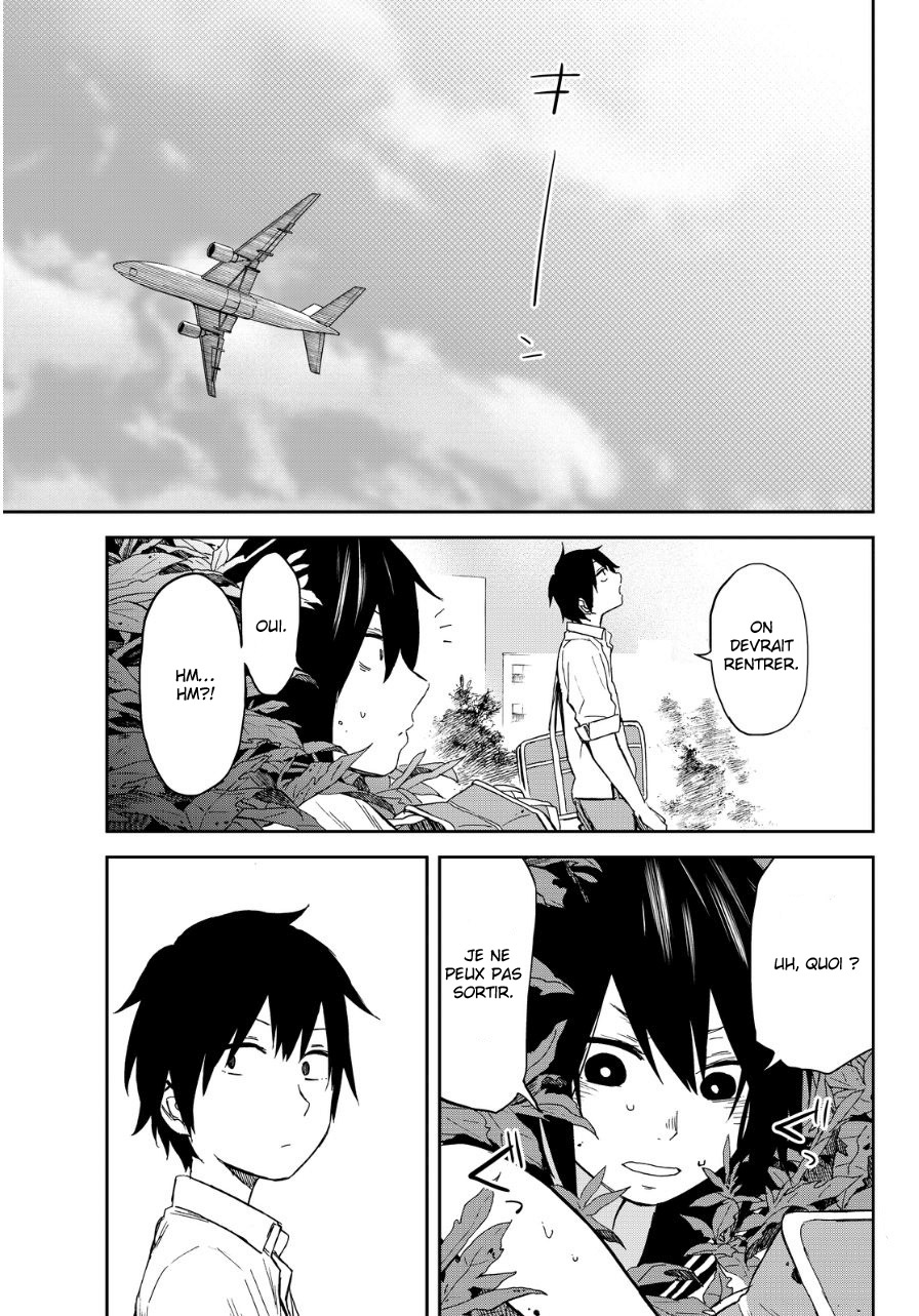 Kanojo wa Rokurokubi Trop fixe 第24页