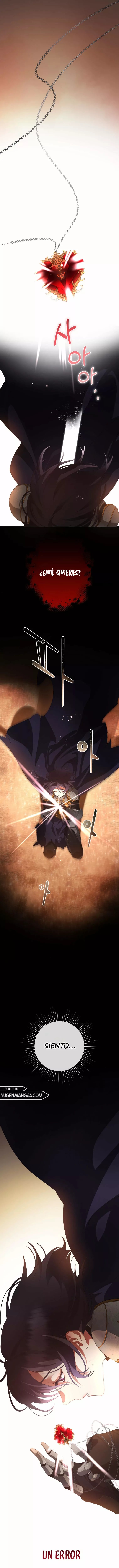 Crowning a Spoiled Prince Vol. 1 Ch. 1 第12页