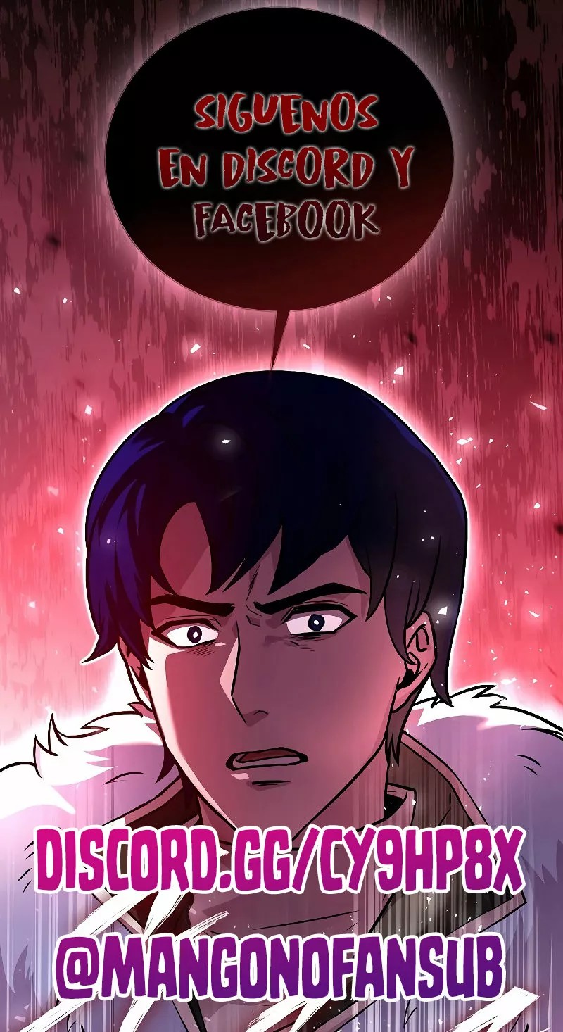 Crowning a Spoiled Prince Vol. 1 Ch. 1 第22页