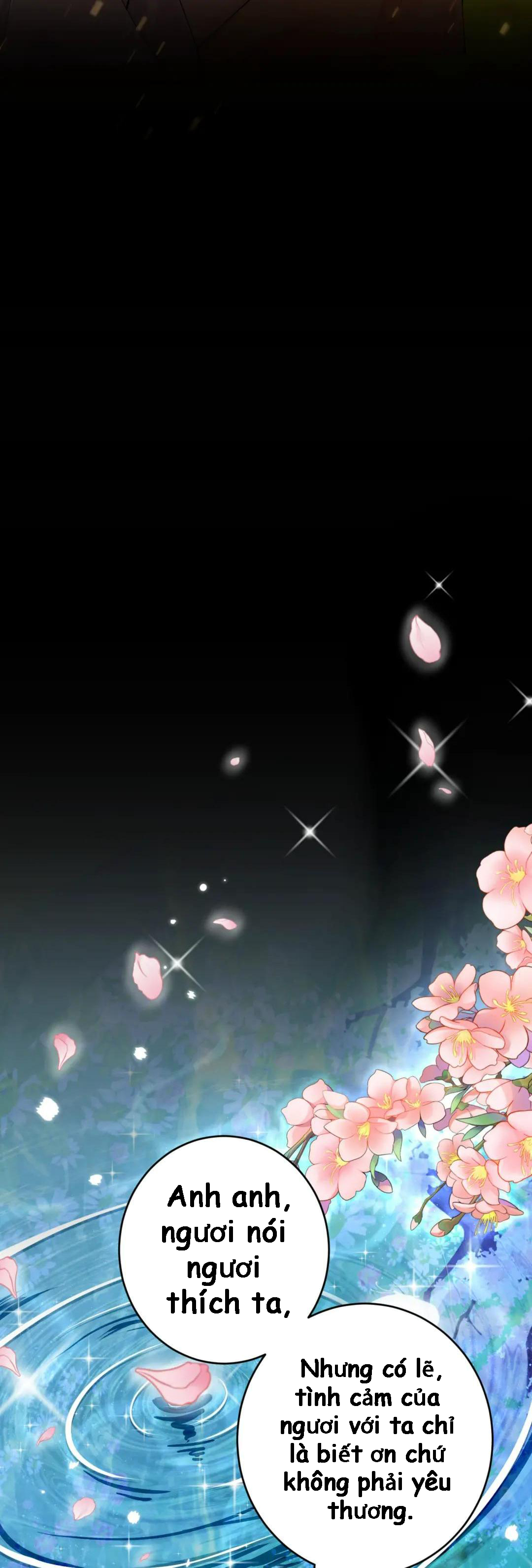 I Was Forced to Open a Harem to Resurrect the Master I Had a Crush on Tôi muốn được âu yếm với bạn 第15页