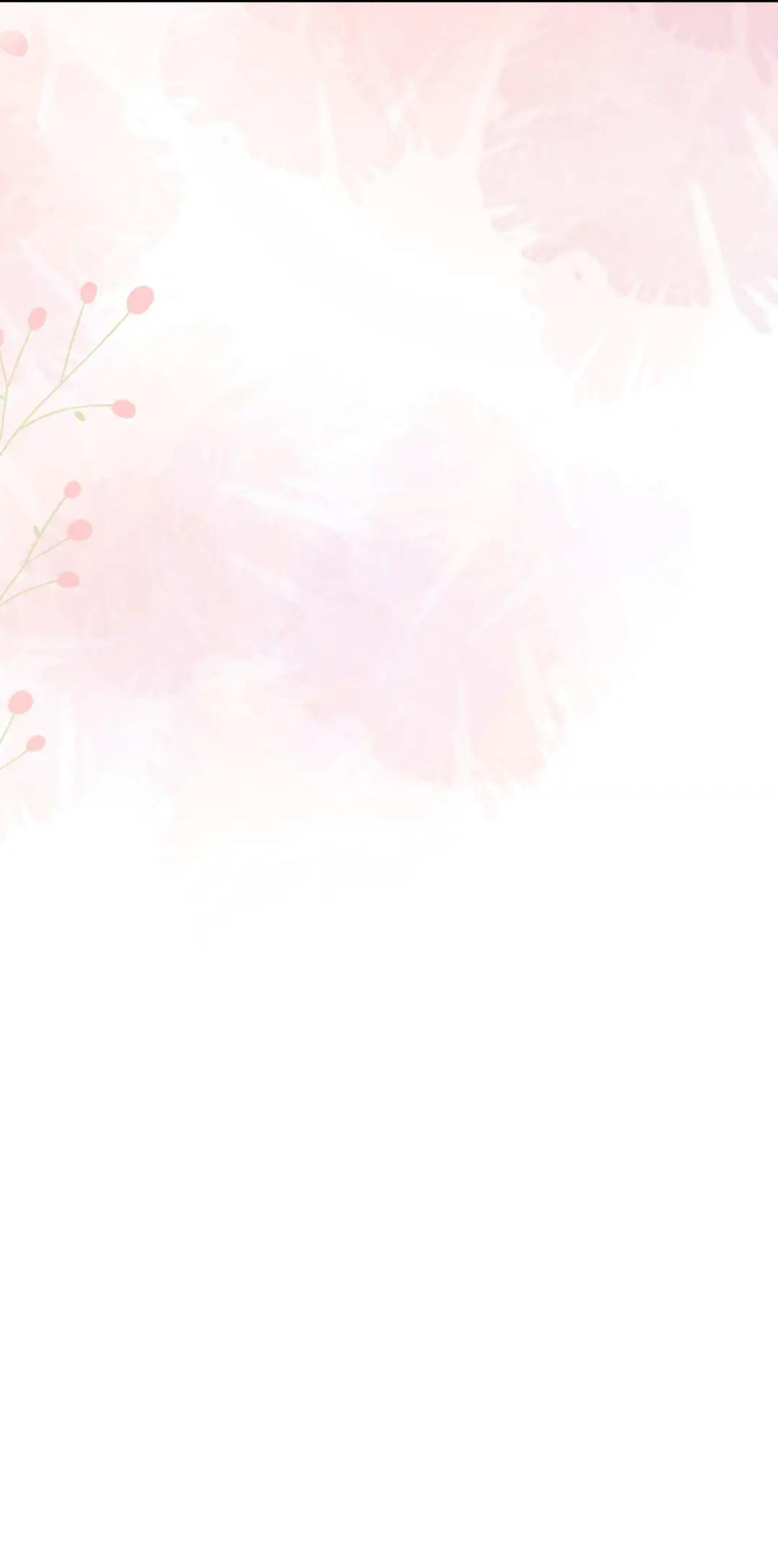 I Was Forced to Open a Harem to Resurrect the Master I Had a Crush on Tôi muốn được âu yếm với bạn 第19页