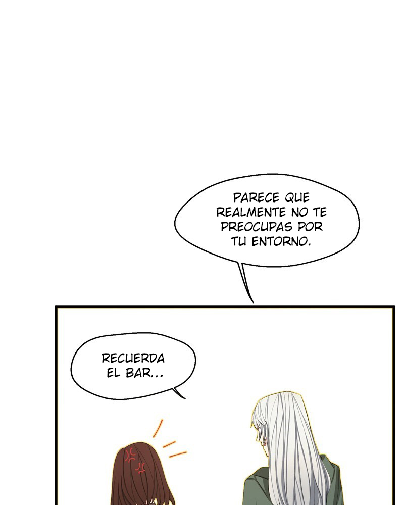 Dice Love Charla Fluida Parte 1 第11页