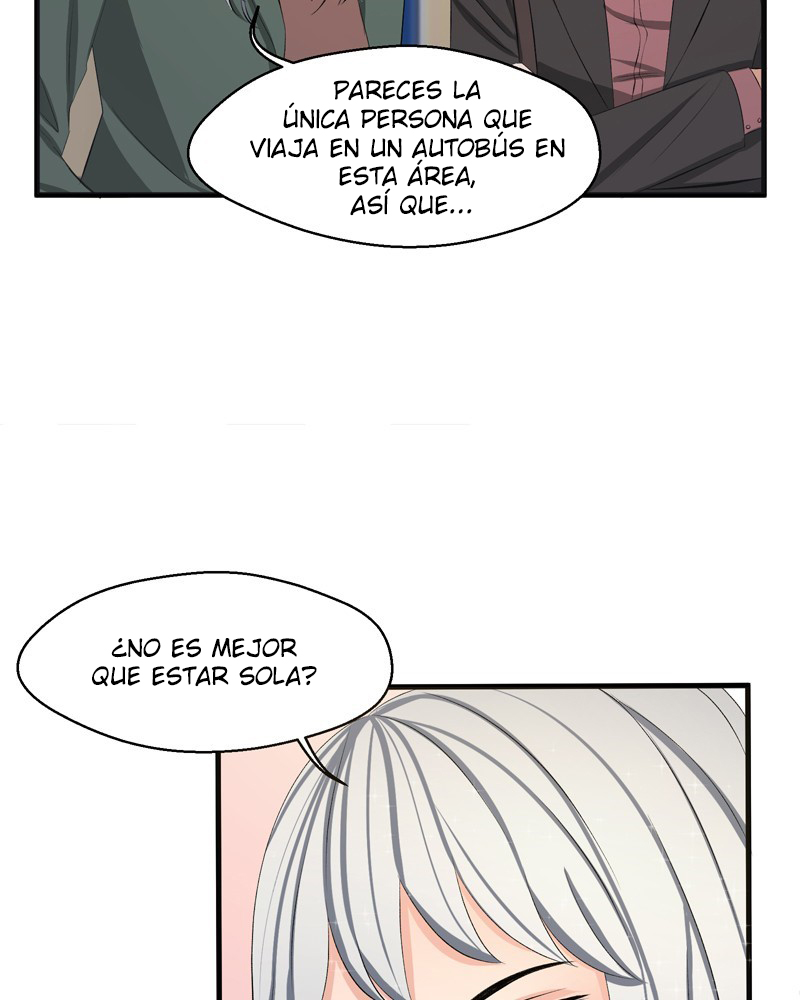 Dice Love Charla Fluida Parte 1 第14页
