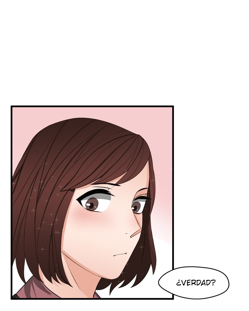 Dice Love Charla Fluida Parte 1 第16页