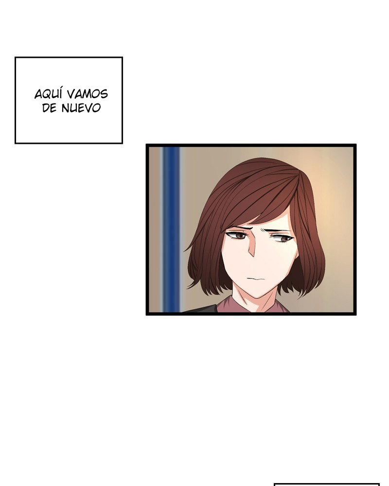 Dice Love Charla Fluida Parte 1 第4页