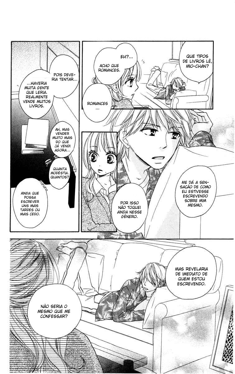 Eikoku Kizoku Goyoutashi A Thousand And One Nights 第17页