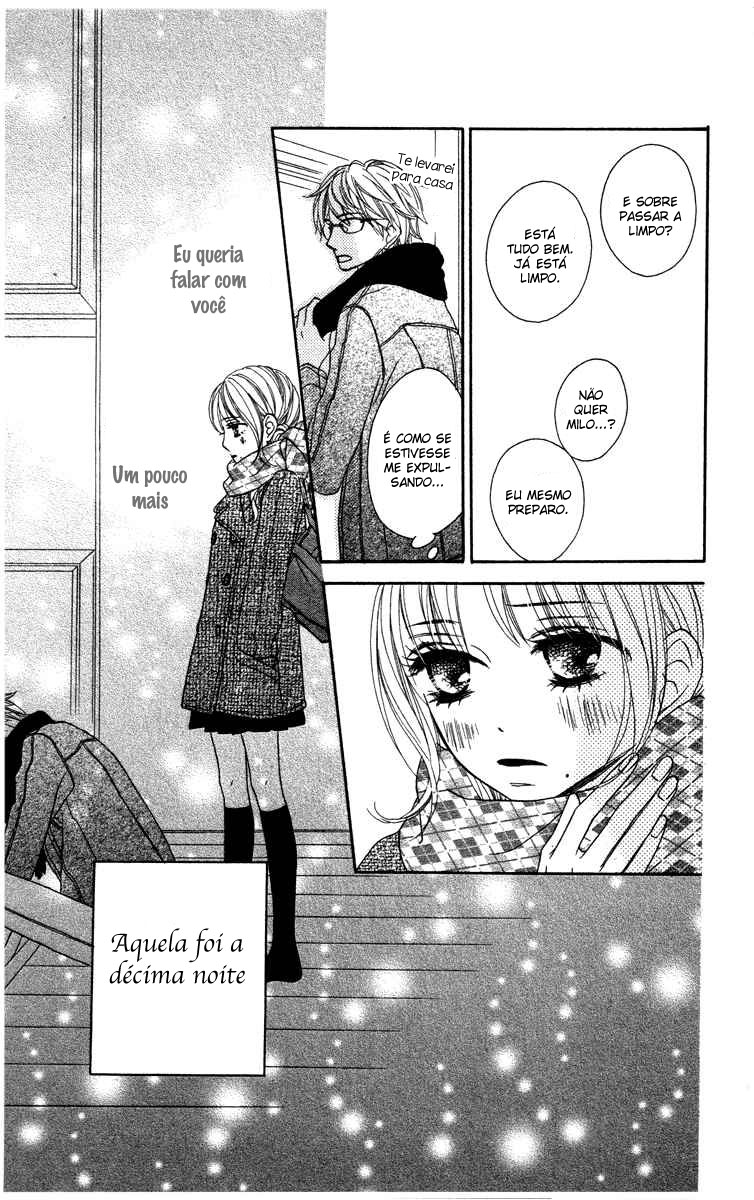 Eikoku Kizoku Goyoutashi A Thousand And One Nights 第24页