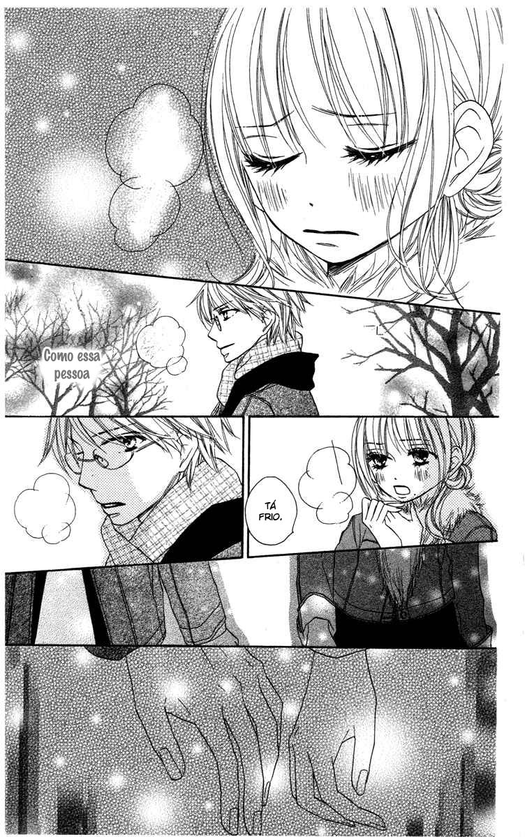 Eikoku Kizoku Goyoutashi A Thousand And One Nights 第28页