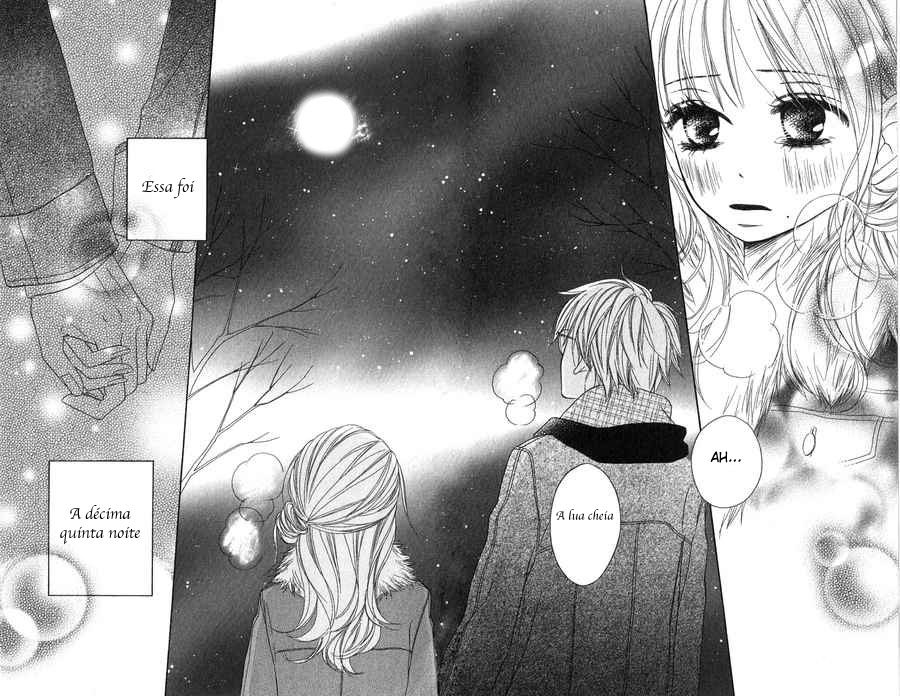 Eikoku Kizoku Goyoutashi A Thousand And One Nights 第29页