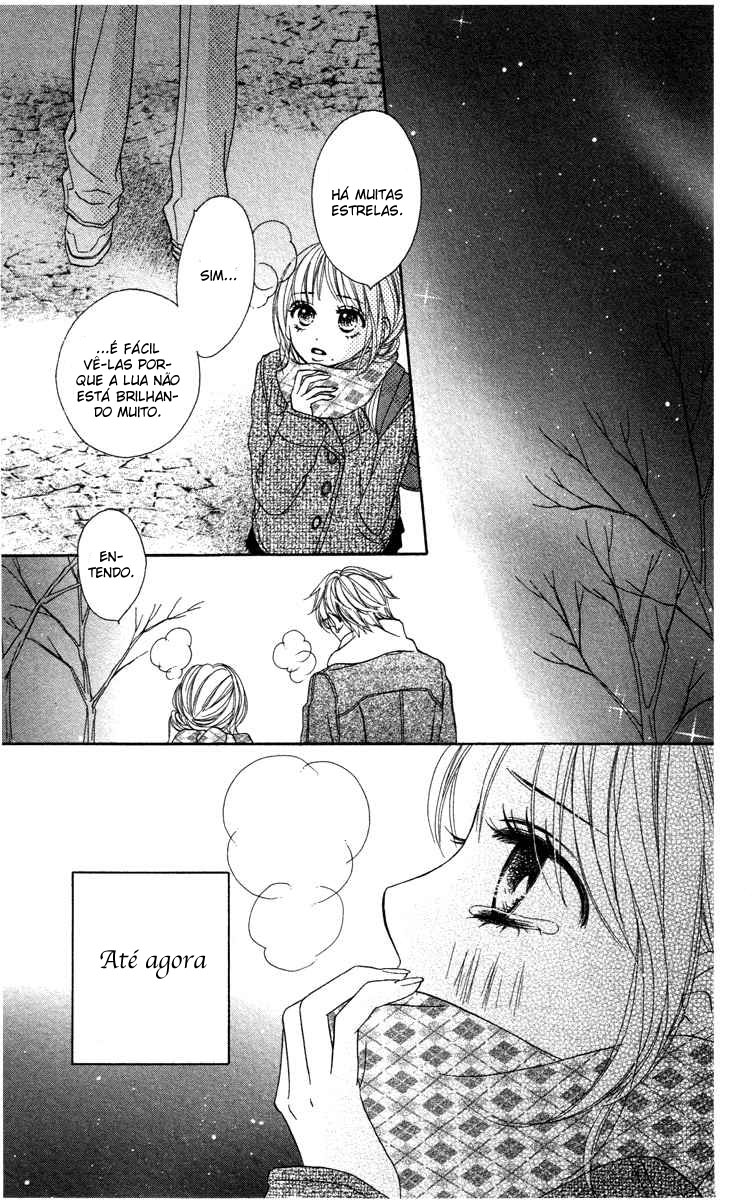 Eikoku Kizoku Goyoutashi A Thousand And One Nights 第35页