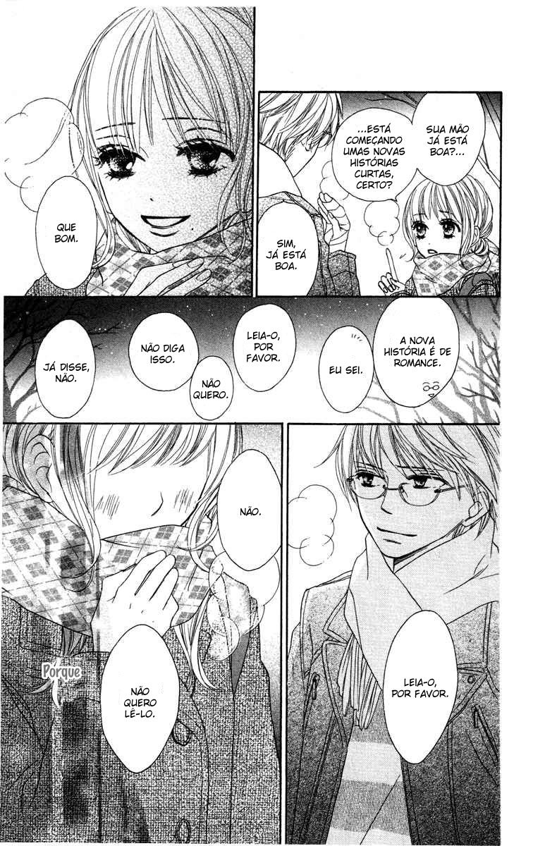 Eikoku Kizoku Goyoutashi A Thousand And One Nights 第37页