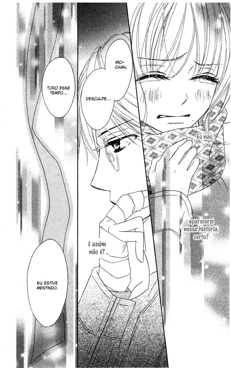 Eikoku Kizoku Goyoutashi A Thousand And One Nights 第38页