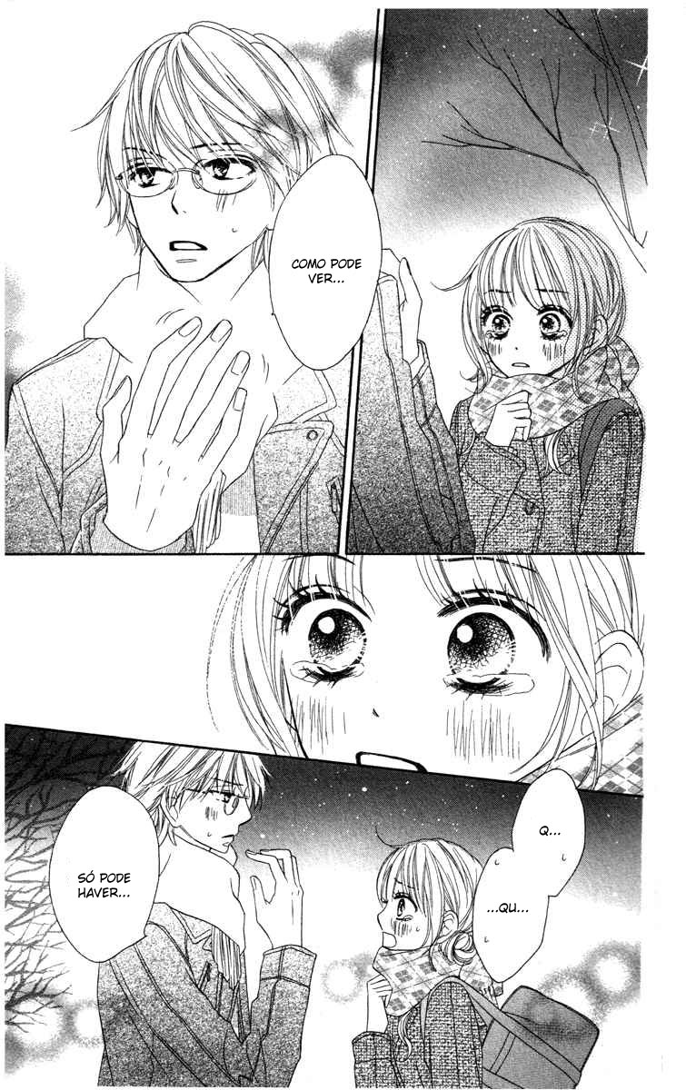 Eikoku Kizoku Goyoutashi A Thousand And One Nights 第39页