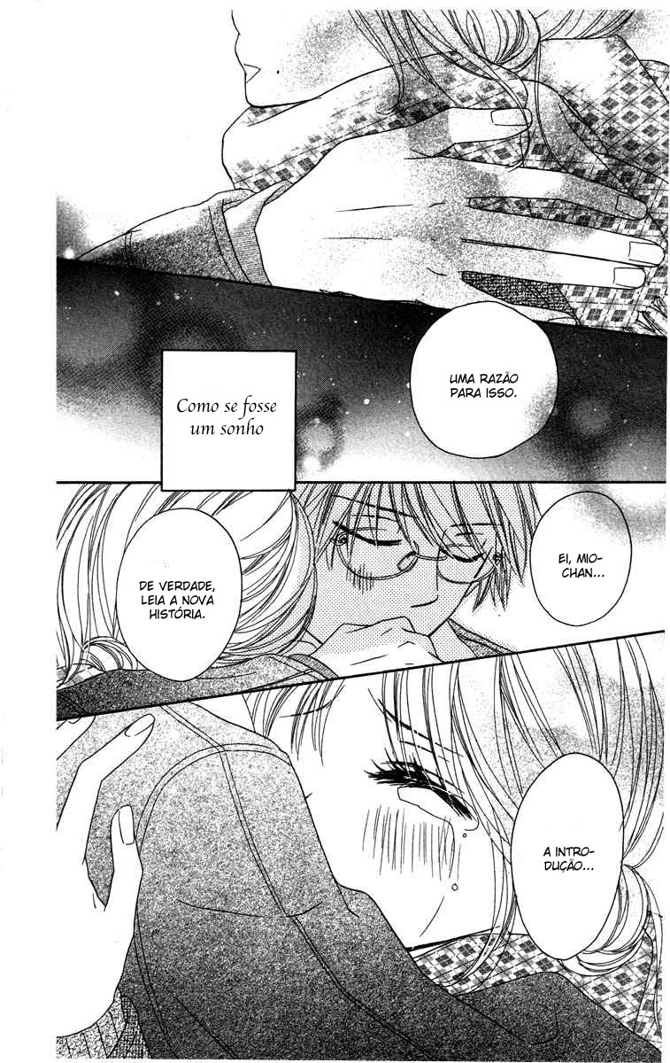 Eikoku Kizoku Goyoutashi A Thousand And One Nights 第40页