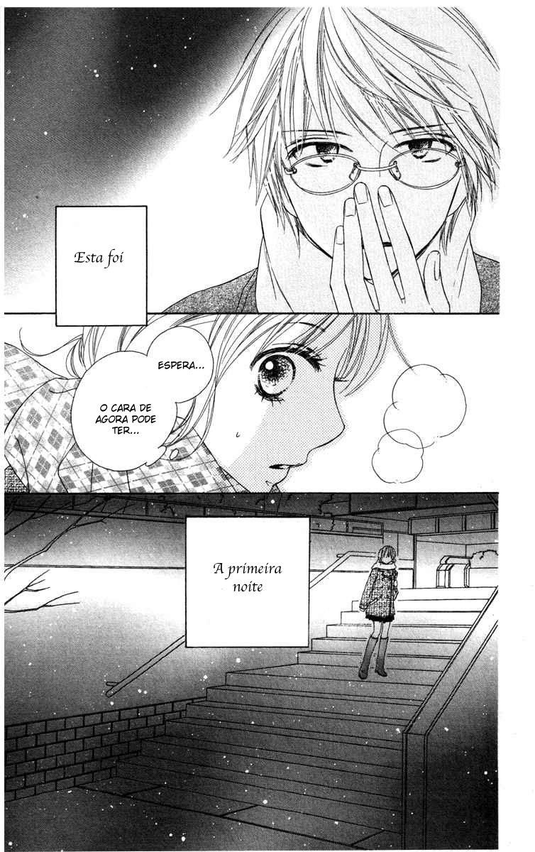 Eikoku Kizoku Goyoutashi A Thousand And One Nights 第6页