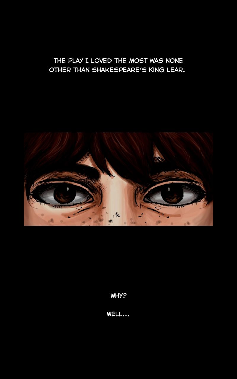 Finding Sam 第6页