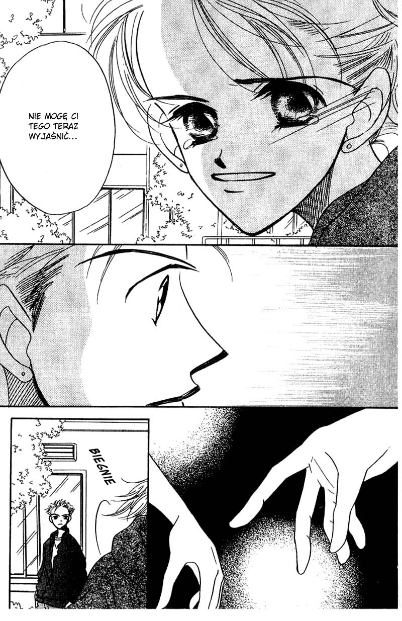 Tenshi no Kiss Vol. 2 Ch. 6 第16页