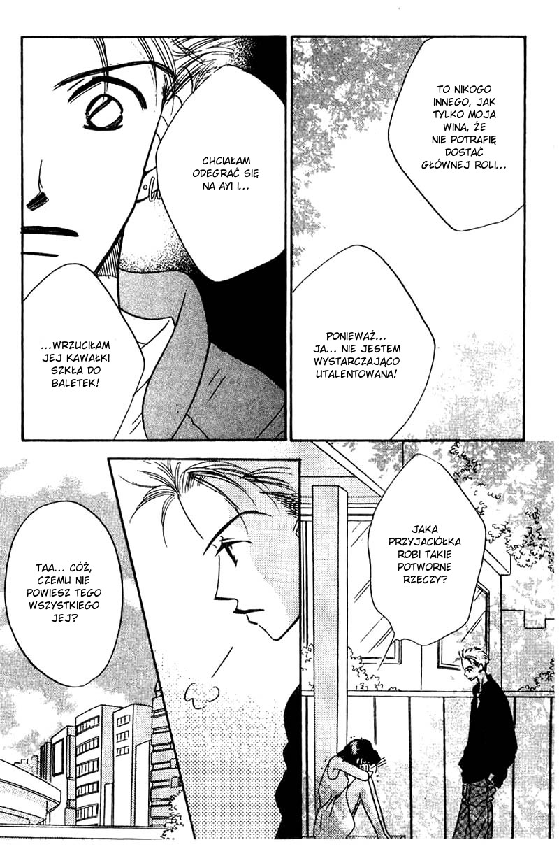 Tenshi no Kiss Vol. 2 Ch. 6 第18页